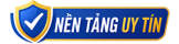 Top 6 Cổng Nổ Hũ Đổi Thưởng Uy Tín Nhất 2026 Cho Người Chơi Việt